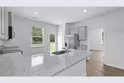1091 Refuge Way, Summerton, SC 29148 - Photo 8