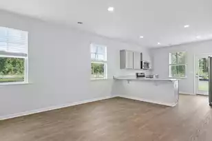 1091 Refuge Wy, Summerton, SC 29148 - Photo 6