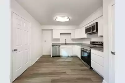 7875 Nummie Court, North Charleston, SC 29418 - Photo 2