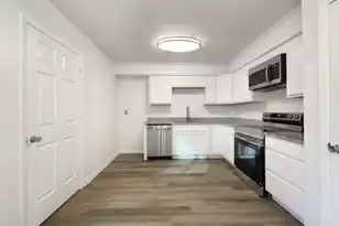 7875 Nummie Ct, North Charleston, SC 29418 - Photo 2