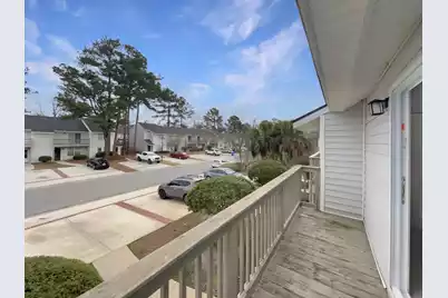 7875 Nummie Court, North Charleston, SC 29418 - Photo 14