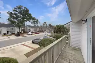 7875 Nummie Ct, North Charleston, SC 29418 - Photo 14