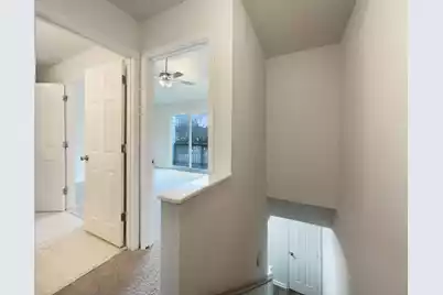 7875 Nummie Court, North Charleston, SC 29418 - Photo 16