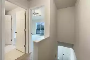 7875 Nummie Ct, North Charleston, SC 29418 - Photo 16