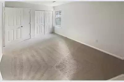 7875 Nummie Court, North Charleston, SC 29418 - Photo 4