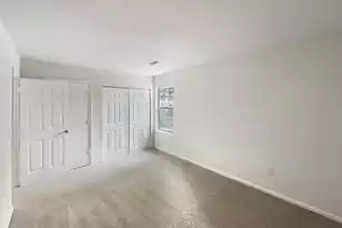 7875 Nummie Ct, North Charleston, SC 29418 - Photo 4