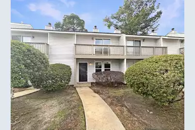 7875 Nummie Court, North Charleston, SC 29418 - Photo 1