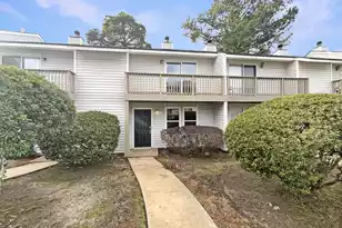 7875 Nummie Ct, North Charleston, SC 29418 - Photo 1