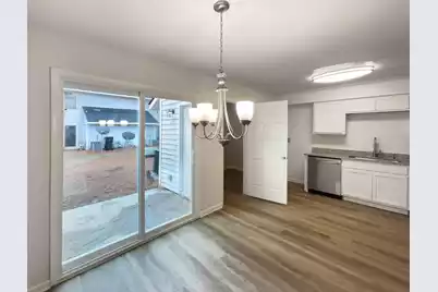 7875 Nummie Court, North Charleston, SC 29418 - Photo 10