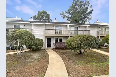 7875 Nummie Court, North Charleston, SC 29418 - Photo 8