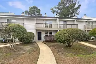 7875 Nummie Ct, North Charleston, SC 29418 - Photo 8