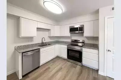 7875 Nummie Court, North Charleston, SC 29418 - Photo 12