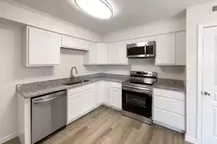 7875 Nummie Ct, North Charleston, SC 29418 - Photo 12