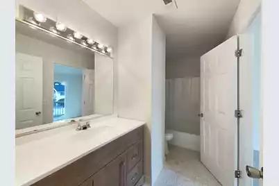 7875 Nummie Court, North Charleston, SC 29418 - Photo 6