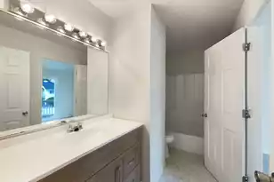 7875 Nummie Ct, North Charleston, SC 29418 - Photo 6