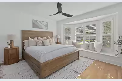 1019 Royalist Road, Mount Pleasant, SC 29464 - Photo 28