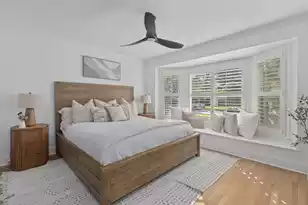 1019 Royalist Rd, Mount Pleasant, SC 29464 - Photo 28