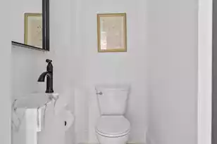 1019 Royalist Rd, Mount Pleasant, SC 29464 - Photo 24