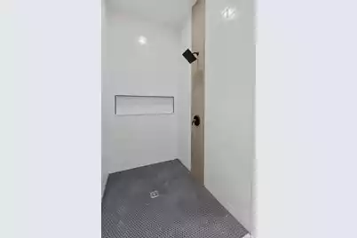 1019 Royalist Road, Mount Pleasant, SC 29464 - Photo 48