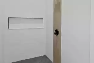 1019 Royalist Rd, Mount Pleasant, SC 29464 - Photo 48