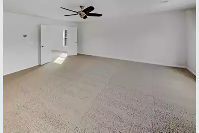 5443 Kings River Drive, North Charleston, SC 29420 - Photo 16