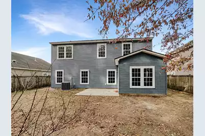 5443 Kings River Drive, North Charleston, SC 29420 - Photo 34