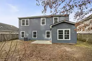 5443 Kings River Dr, North Charleston, SC 29420 - Photo 32