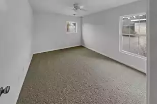 5443 Kings River Dr, North Charleston, SC 29420 - Photo 26