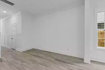 4840 Nesbitt Avenue, North Charleston, SC 29405 - Photo 10