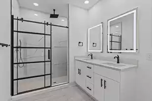 4840 Nesbitt Ave, North Charleston, SC 29405 - Photo 18