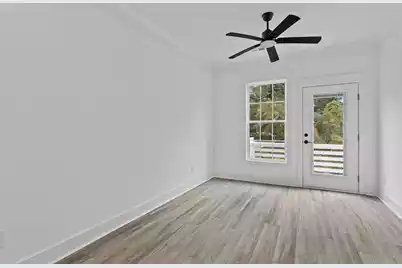 4840 Nesbitt Avenue, North Charleston, SC 29405 - Photo 24