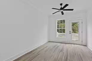 4840 Nesbitt Ave, North Charleston, SC 29405 - Photo 24