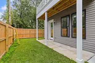 4840 Nesbitt Ave, North Charleston, SC 29405 - Photo 30