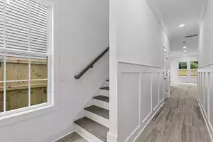 4840 Nesbitt Ave, North Charleston, SC 29405 - Photo 12