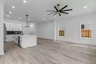 4840 Nesbitt Ave, North Charleston, SC 29405 - Photo 6
