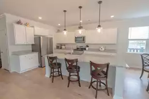 412 Oak Vw Wy, Summerville, SC 29483 - Photo 16