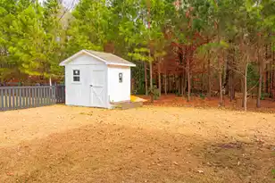 412 Oak Vw Wy, Summerville, SC 29483 - Photo 28