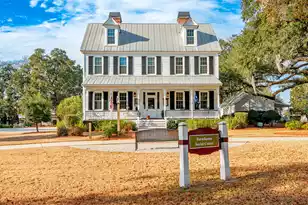 412 Oak Vw Wy, Summerville, SC 29483 - Photo 44