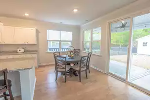 412 Oak Vw Wy, Summerville, SC 29483 - Photo 18