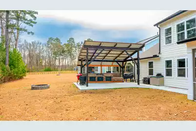 412 Oak View Way, Summerville, SC 29483 - Photo 22