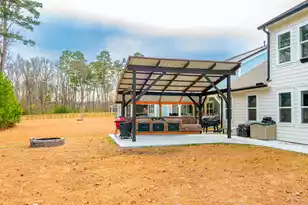 412 Oak Vw Wy, Summerville, SC 29483 - Photo 22