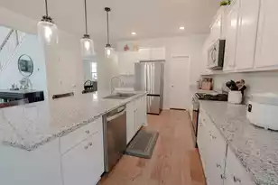 412 Oak Vw Wy, Summerville, SC 29483 - Photo 20