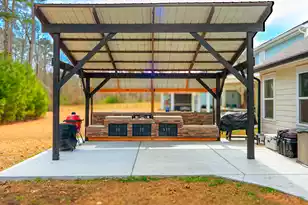 412 Oak Vw Wy, Summerville, SC 29483 - Photo 24