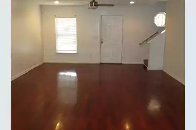 2740 Fernwood Drive, North Charleston, SC 29406 - Photo 2