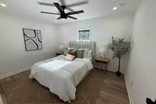 203 Shamrock Dr, Summerville, SC 29483 - Photo 12