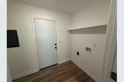 203 Shamrock Drive, Summerville, SC 29483 - Photo 16