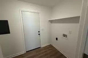 203 Shamrock Dr, Summerville, SC 29483 - Photo 16