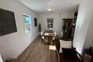 203 Shamrock Dr, Summerville, SC 29483 - Photo 6