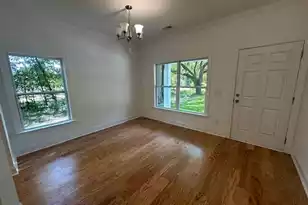 168 Sabb Dr, Cross, SC 29472 - Photo 4