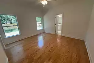 168 Sabb Dr, Cross, SC 29472 - Photo 14